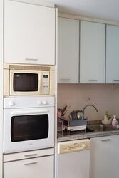 Visioncrest (D9), Apartment #460487371